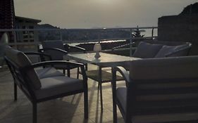 Apartments&Rooms Abba