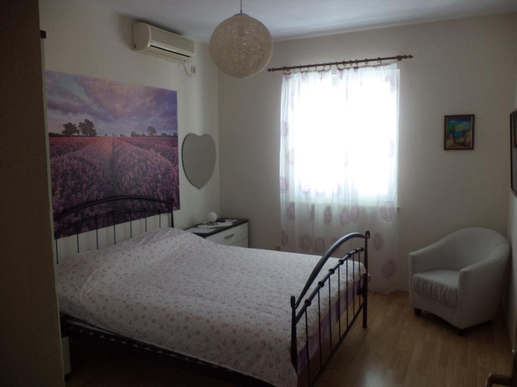 Apartments&Rooms Abba Dubrovnik Buitenkant foto